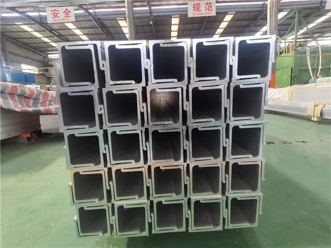 装配式建筑